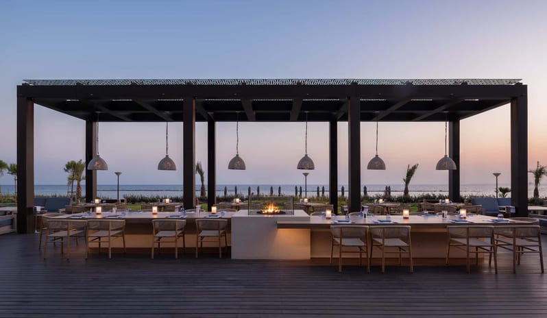 AMARA-Armyra Papaioannou 2_18011